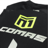 COMAS Trial Vest Protector v2