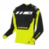 Camiseta Larga Race Series