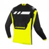 Camiseta Larga Race Series