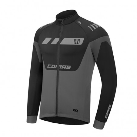 Chaqueta Softshell Race Series