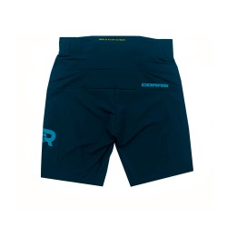 Pantalón Técnico Corto COMAS C+R