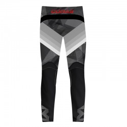 ENDURO Moto Pant Limit Series