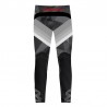 ENDURO Moto Pant Limit Series