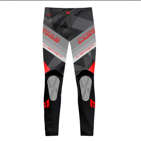 ENDURO Moto Pant Limit Series