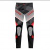 Pantalón Moto ENDURO Limit Serie