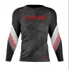 Camiseta Moto ENDURO Limit Serie