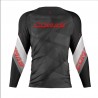 Camiseta Moto ENDURO Limit Serie