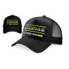 COMAS ProRACING Cap