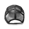 COMAS ROBOT CAMO CAP