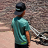 COMAS Graffity KIDS Cap