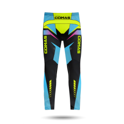 Pantalón Moto COMAS Axis JUNIOR