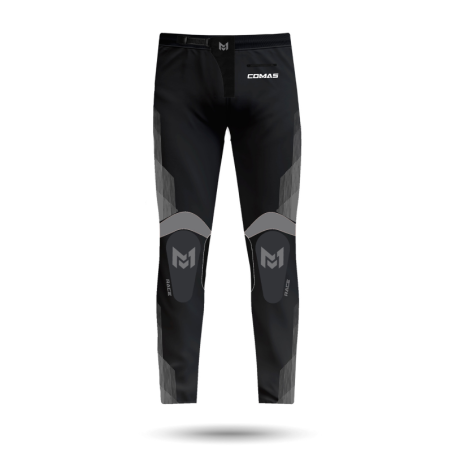 Pantalón Moto Race Series G