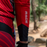 Camiseta Larga Race Series R
