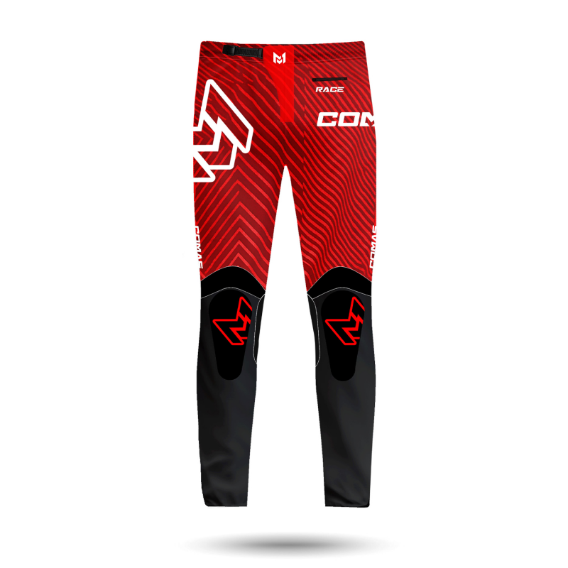 Moto Pant Race Series R