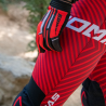 Moto Pant Race Series R