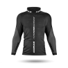 Chaqueta Softshell ProRACING
