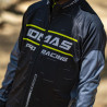Chaqueta Softshell ProRACING