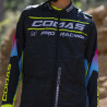 Chaleco Softshell ProRACING