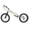 Bicicleta COMAS KALA 1008 JUNIOR HS/DISC