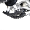 Bicicleta COMAS KALA 1008 JUNIOR DISC/DISC