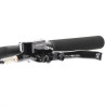 Bicicleta COMAS KALA 1008 JUNIOR DISC/DISC