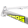 Bicicleta COMAS KALA 1008 DISC/DISC