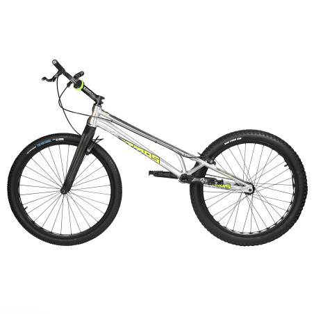 Bike COMAS KALA 1068 HS/HS