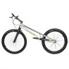 Bicicleta COMAS KALA 1068 HS/HS