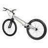 Bicicleta COMAS KALA 1068 HS/HS
