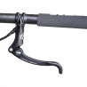 Bicicleta COMAS KALA 1068 HS/HS