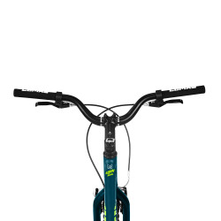 Bicicleta COMAS JOY 18"