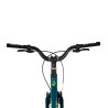 Bicicleta COMAS JOY 18"