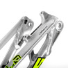 Bicicleta COMAS KALA Street 24 DISC/DISC