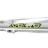 Bicicleta COMAS KALA Street 24 DISC/DISC