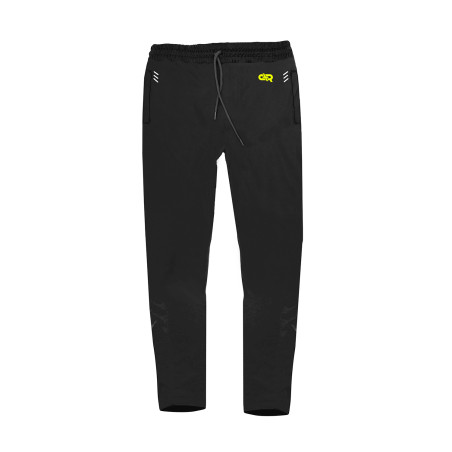 Pantalón Largo Bici