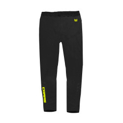Pantalón Largo Bici