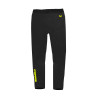 Pantalón Largo Bici