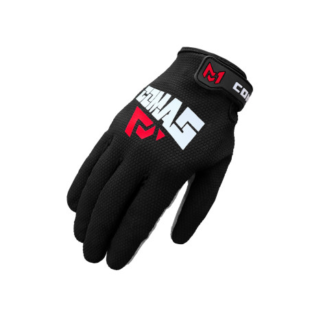 Guantes COMAS Factory Nanofront®