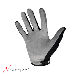 Guantes COMAS Factory Nanofront®
