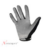Guantes COMAS Factory Nanofront®