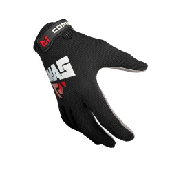 Guantes COMAS Factory Nanofront®