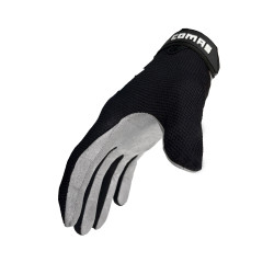 Guantes COMAS Factory Nanofront®