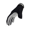 Guantes COMAS Factory Nanofront®