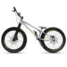 Bicicleta COMAS KALA Street 24SH