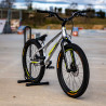 Bicicleta COMAS KALA Street 24SH